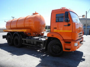 Комбинированная КПМ ТКМ-530С